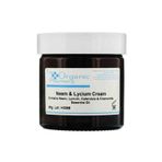 The Organic Pharmacy Neem Cream 60 gr Nemlendirici