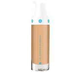 The Organic Pharmacy No Foundation Hydrating No:3 Fondöten