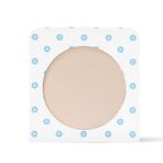 The Organic Pharmacy No Powder Hydrating Translucent Pudra