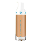 The Organic Pharmacy No Tinted Beauty Natural Glow 30 ml Nemlendirici