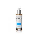 The Organic Pharmacy Peppermint Facial Wash 100ml, TX6D8678041068