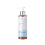 The Organic Pharmacy Peppermint Facial Wash Nane Özlü Yüz Temizleme Jeli 200 Ml - Beyaz