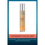 The Organic Pharmacy Pro Antioxidant Face Gel - Antiokisdan Etkili Yüz Jeli 35ml