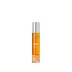 The Organic Pharmacy Pro Antioxidant Face Serum Antioksdan Etkili Yüz Bakım Serumu 30 Ml - Altın