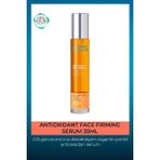 The Organic Pharmacy Pro Antioxidant Face Serum - Antioksdan Etkili Yüz Serumu 30ml