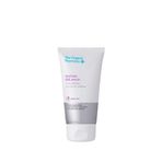 The Organic Pharmacy Pro Enzyme Peel Mask Meyve Enzimli Cilt Bakım Maskesi 60 Ml - Beyaz