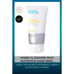 The Organic Pharmacy Pro Honey And Jasmine Mask - Bal ve Yasemin Özlü Maske 60ml