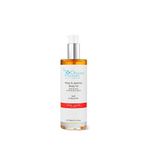 The Organic Pharmacy Pro rose & jasmine body oil Nemlendirici Cilt Bakım Yağı 250 Ml