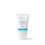 The Organic Pharmacy Purifying Seaweed Arındırıcı Deniz Yosunu Kil Maskesi 60 Ml - Beyaz