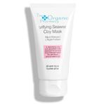 The Organic Pharmacy Purifying Seaweed Clay Mask 60 ml Yüz Maskesi