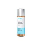 The Organic Pharmacy Rose Exfoliating Night Essence Gül Özlü Peeling Etkili Gece Esansı 150 Ml - Karamel