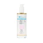 The Organic Pharmacy Rose Facial Cleansing Gel 100 ml Yüz Temizleme Jeli