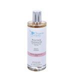 The Organic Pharmacy Rose Facial Cleansing Gel 200 Ml