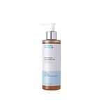 The Organic Pharmacy Rose Facial Cleansing Gel Gül Özlü Yüz Temizleme Jeli 100 Ml - Karamel