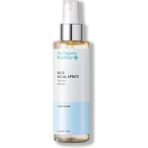 The Organic Pharmacy Rose Facial Spritz 150ml