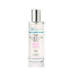The Organic Pharmacy Rose Facial Spritz Gül Özlü 100 ml Tonik