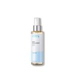 The Organic Pharmacy Rose Facial Spritz Gül Özlü Yatıştırıcı Yüz Toniği 150 Ml - Sarı