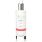 The Organic Pharmacy Rose Jasmine 100 ml Body Oil