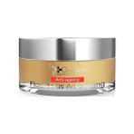 The Organic Pharmacy Rose Plus Anti-Ageing Face Cream Anti Aging Etkili Yüz Kremi 50ml