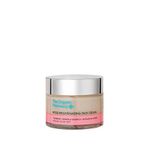 The Organic Pharmacy Rose Rejuvenating Face Cream Gül Özlü Yüz Bakım Kremi 50 Ml - Bej