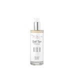 The Organic Pharmacy Self Tan Autobronzant Güneşsiz Bronzlaştırıcı 100 Ml - Bej