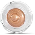 The Organic Pharmacy Skin Perfecting Highlighter - Organik Aydınlatıcı 5ml