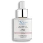 The Organic Pharmacy Skin Rescue Oil 30 ml Nemlendirici