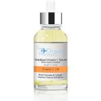 The Organic Pharmacy Stabilised Vitamin C Serum 30
