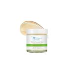 The Organic Pharmacy The Org. Pharmacy Retinol Corrective Mask 60 Ml