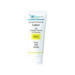 The Organic Pharmacy The Organic Pharmacy Appricot & Chamomile Lotion 100ml Bebekler İçin Vücut Losyonu