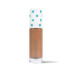 The Organic Pharmacy Tinted Beauty Cream - Organik Renkli Nemlendirici Natural Glow 30ml