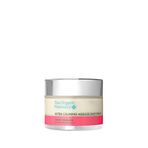 The Organic Pharmacy Ultra Calming Ageless Face Cream Yaşlanma Karşıtı Yüz Bakım Kremi 50 Ml