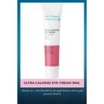 The Organic Pharmacy Ultra Calming Eye Cream - Ultra Yatıştırıcı Göz Çevresi Kremi 15ML