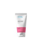 The Organic Pharmacy Ultra Calming Rescue Cream Ultra Yatıştırıcı Ve Nemlendirici Bakım Kremi 60 Ml - Beyaz
