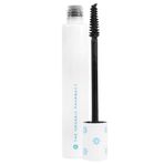 The Organic Pharmacy Volumising 10 ml Mascara