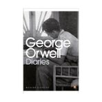 The Orwell Diaries - George Orwell