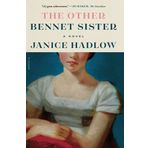 The Other Bennet Sister