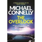 The Overlook - Michael Connelly