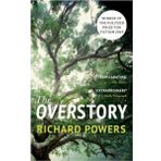 The Overstory - Richard Powers