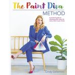 The Paint Diva Method: A Practical Guide to Choosing Paint Colors for Every Room in Your Home.