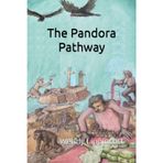 The Pandora Pathway