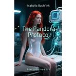 The Pandora Protocol