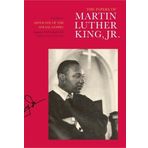 The Papers of Martin Luther King, Jr.: v. VI: Advocate of the Social Gospel, September 1948--March 1963 (Martin Luther King Papers) by Martin Luther King (2007-02-20)