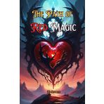 The Path of Red Magic: Knowing Red Magic