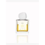 The Perfect Vanilla | Vanilya Saç ve Vücut Parfümü EDP