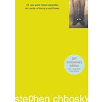 The Perks of Being a Wallflower: the most moving coming-of-age classic