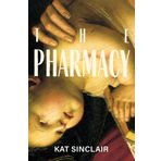 The Pharmacy
