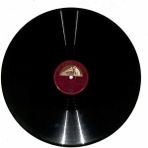 The Philharmonia Orchestra - Funeral March Hamlet - Sır Laurence Olivier And Stanley Holloway How Long Hast Thou Been Grave Maker TAŞ PLAK (108) PLK23199