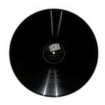 The Philharmonia Orchestra - Overture Pique Dame TAŞ PLAK (107) PLK23197