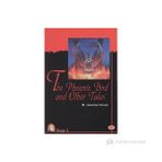 THE PHONEIX BIRD AND OTHER TALES (STAGE 1) - ROGER ANCELYN GREEN